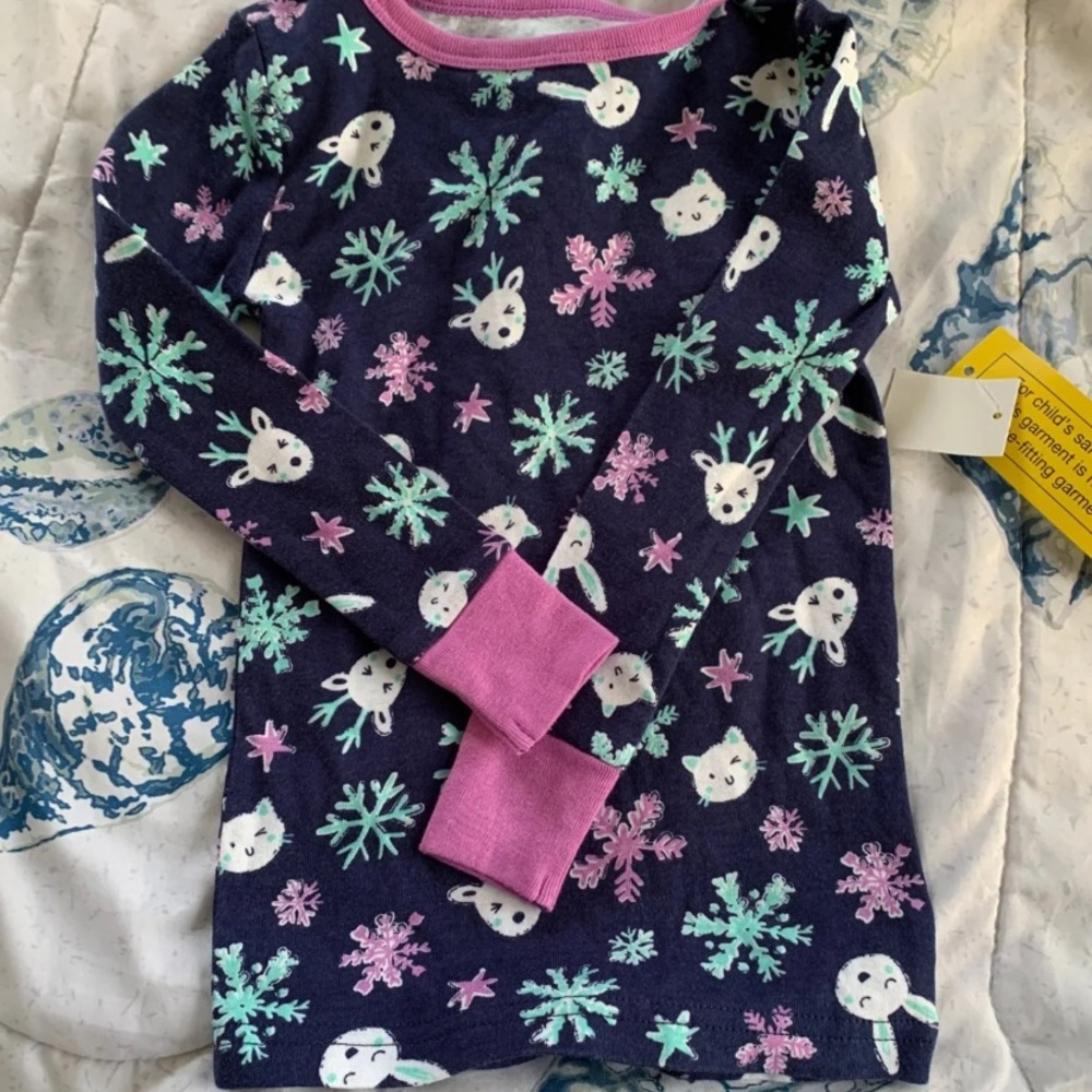 Pjs - Picture 2 of 4